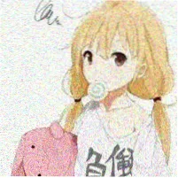 影迷河畔留言头像